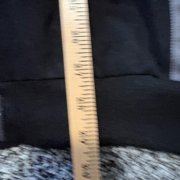 Jimmie Johnson Lowe's Black Racing Jacket size 2x - Picture 9 of 16